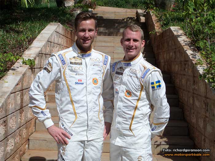 nyheter_131118_africa_2