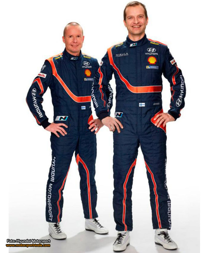 Sordo