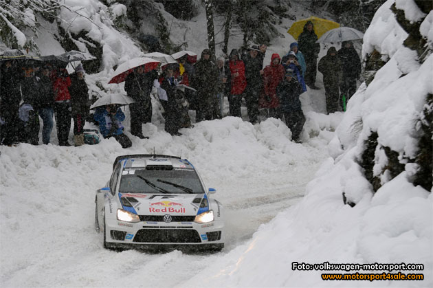 140119_monte_2