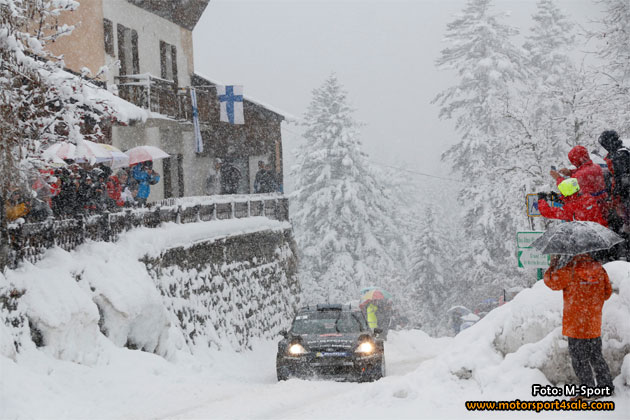 140119_monte_6