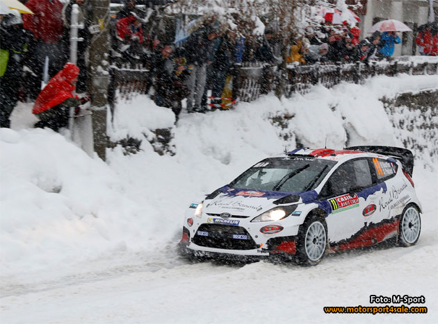 140119_monte_7