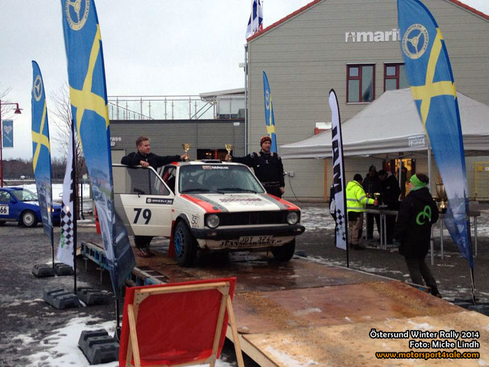 140301_ostersund_6