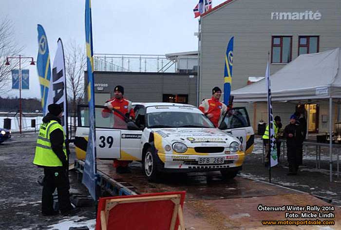 140301_ostersund_7