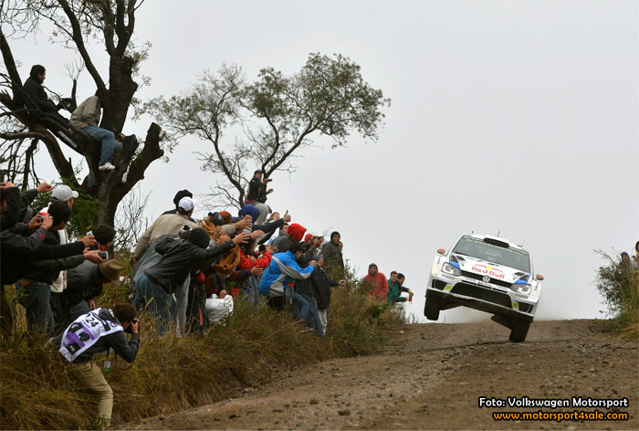 Latvala