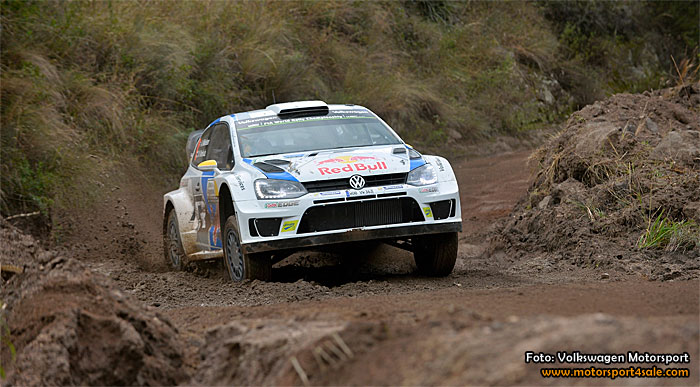 Mikkelsen