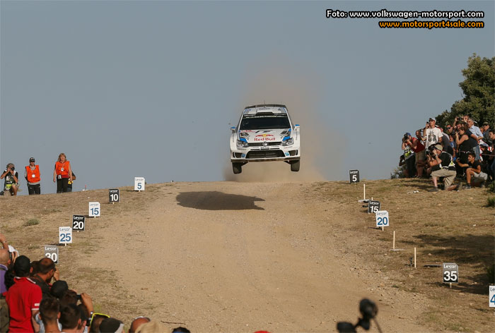 Ogier