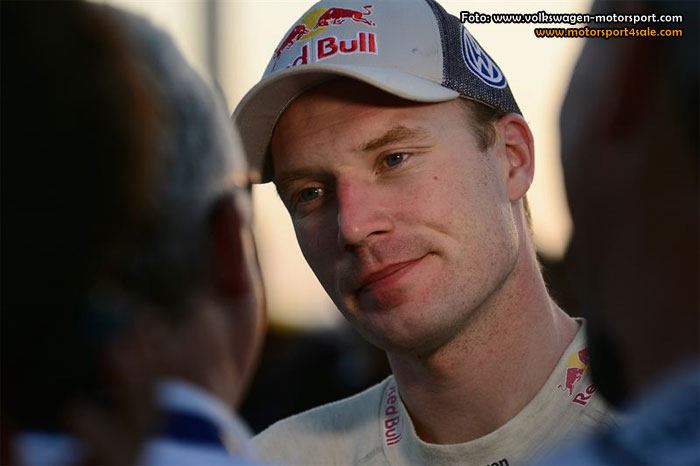 Latvala