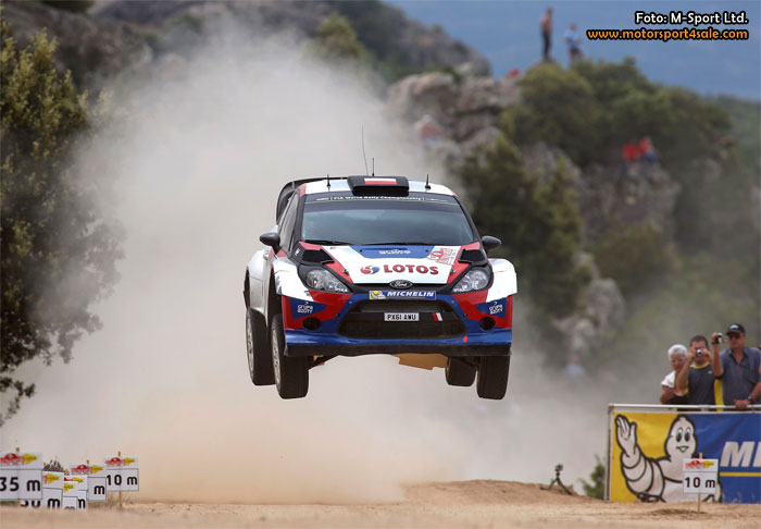 Kubica