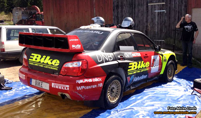 Jerker Axelsson