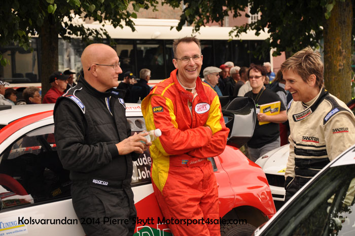 140613_kolsva_004