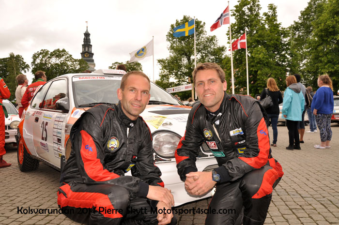 140613_kolsva_005