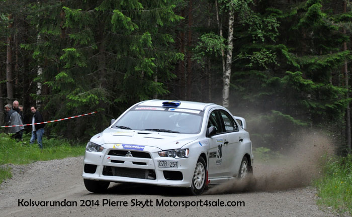 140613_kolsva_007