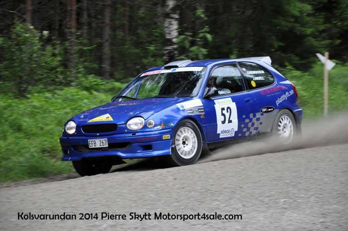 140613_kolsva_008