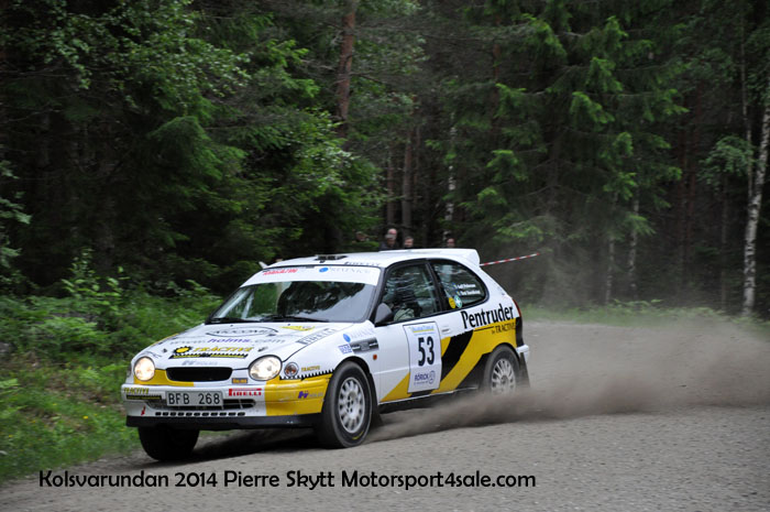 140613_kolsva_009
