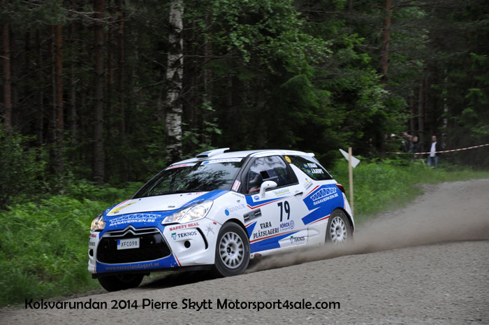 140613_kolsva_012