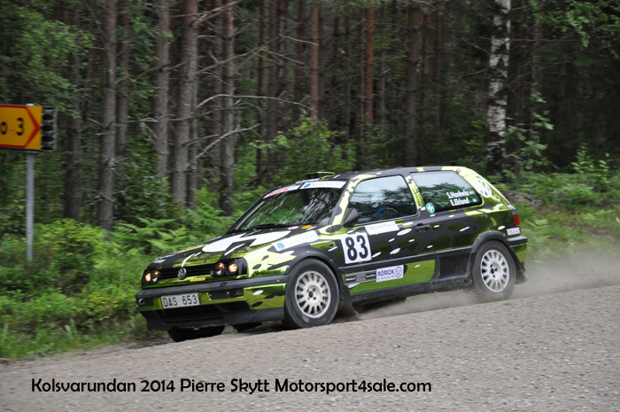 140613_kolsva_013