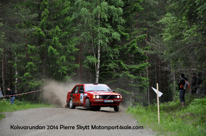 140613_kolsva_014