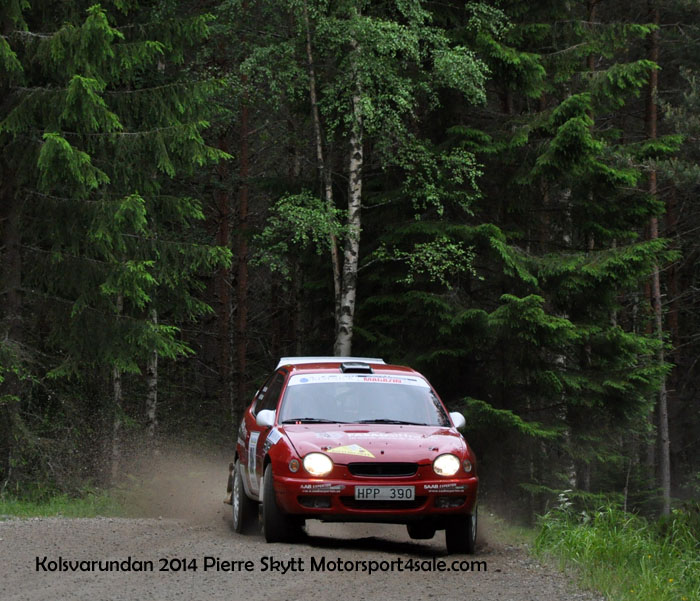 140613_kolsva_015