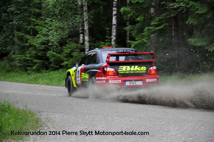 140613_kolsva_017