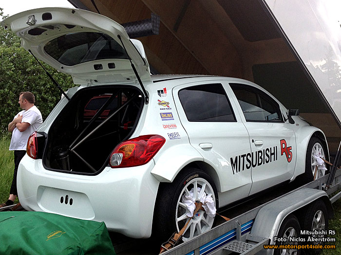 140614_mitsubishi_r5_2