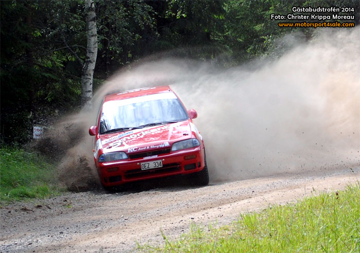 1300 rallycup
