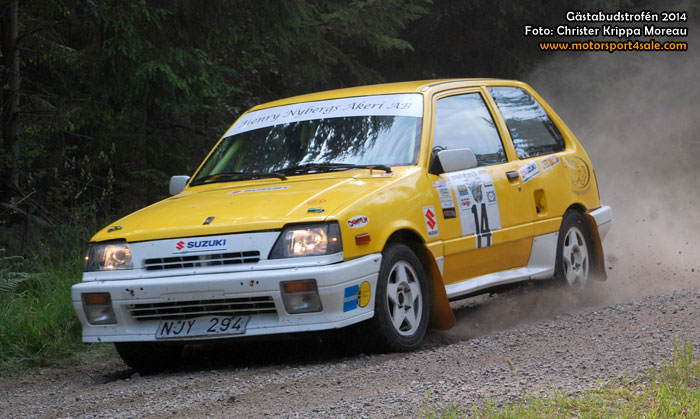 1300 rallycup