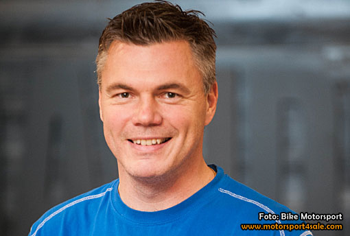 Jerker Axelsson