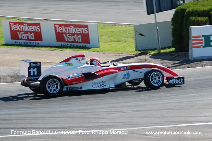 140905_formelr_003