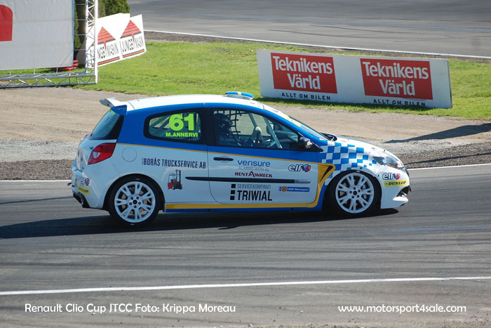 140905_jtcc_003