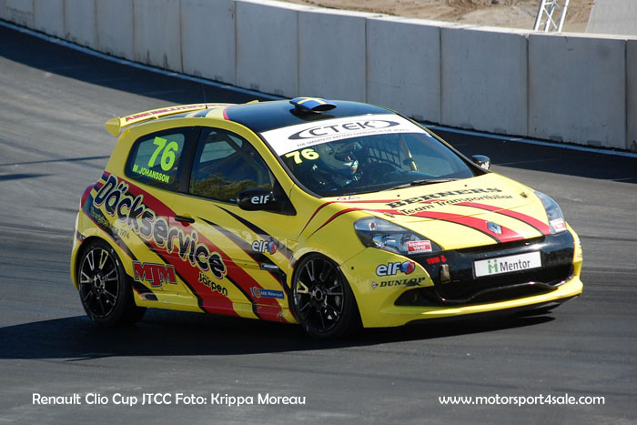 140905_jtcc_004