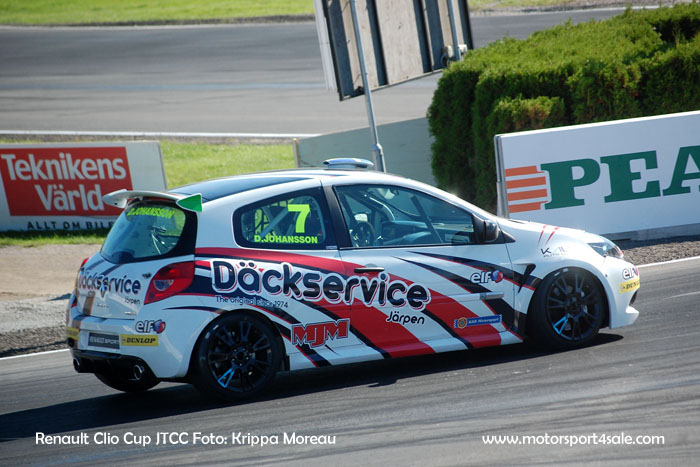 140905_jtcc_006