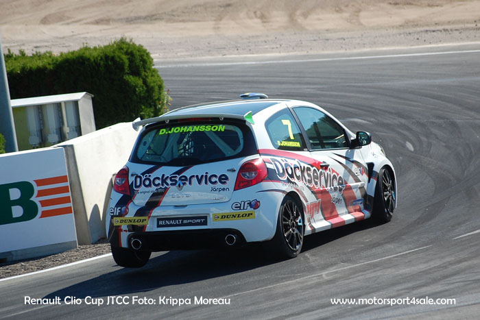 140905_jtcc_007