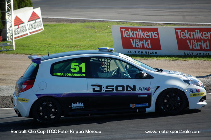 140905_jtcc_009