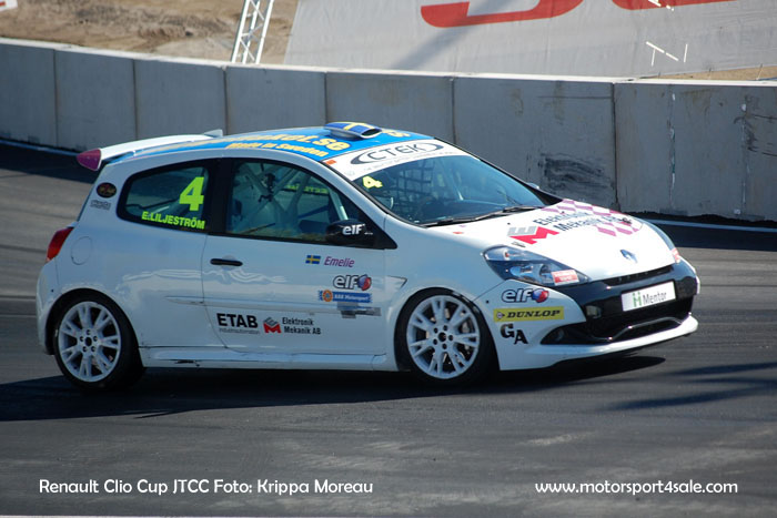 140905_jtcc_010