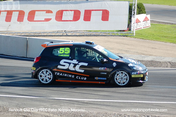 140905_jtcc_013