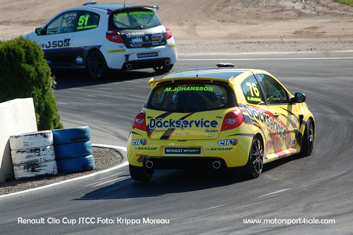 140905_jtcc_014
