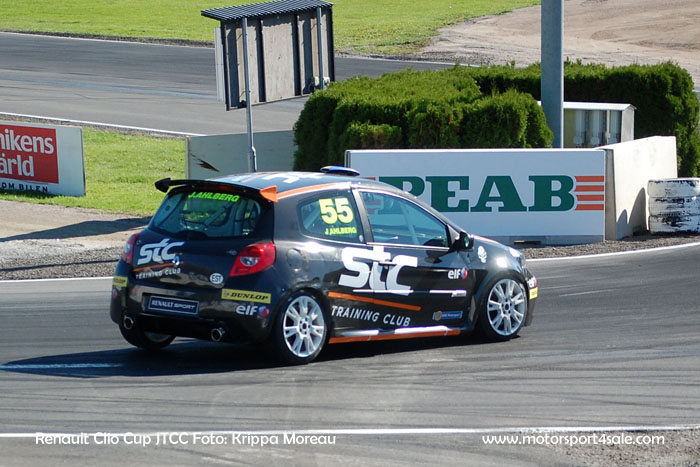 140905_jtcc_016