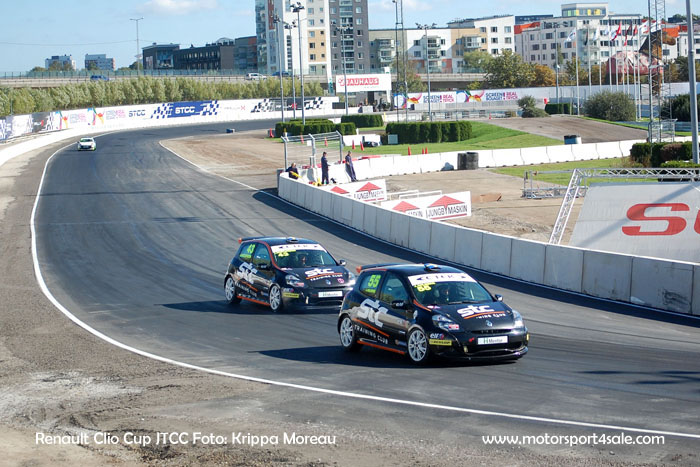 140905_jtcc_017