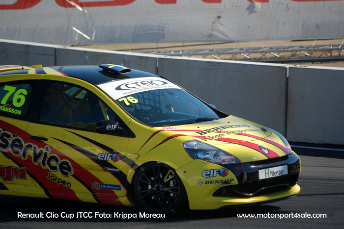 140905_jtcc_018