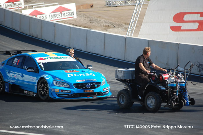 140905_stcc_001