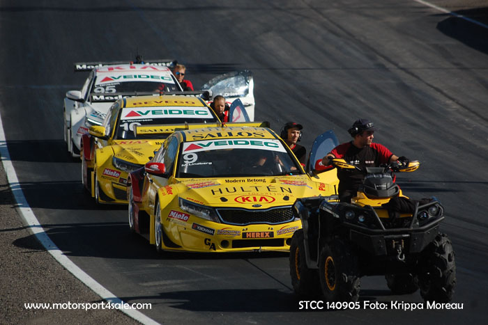 140905_stcc_002