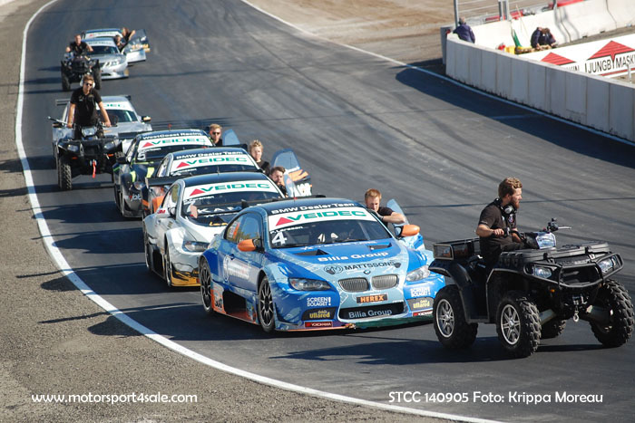 140905_stcc_003