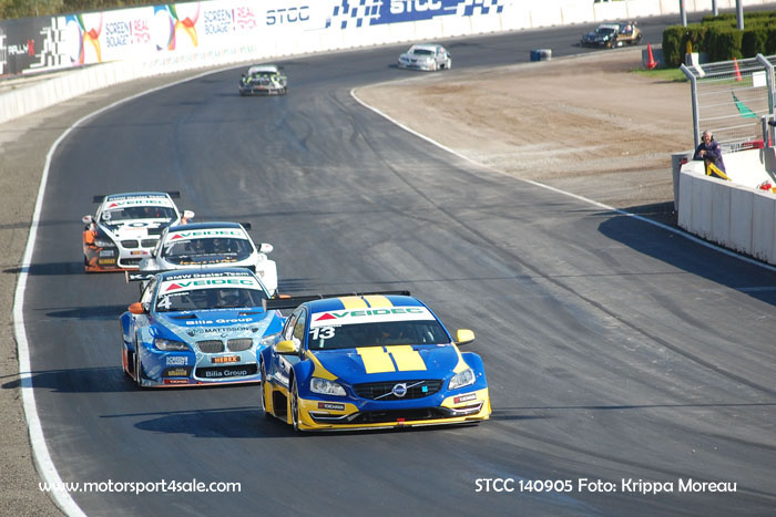 140905_stcc_004