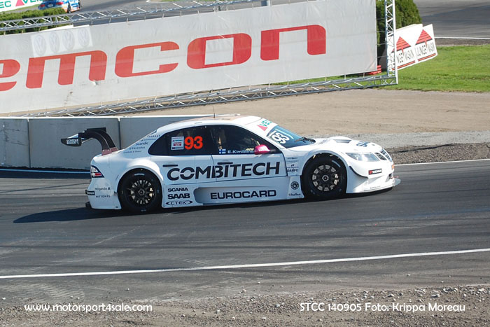 140905_stcc_006