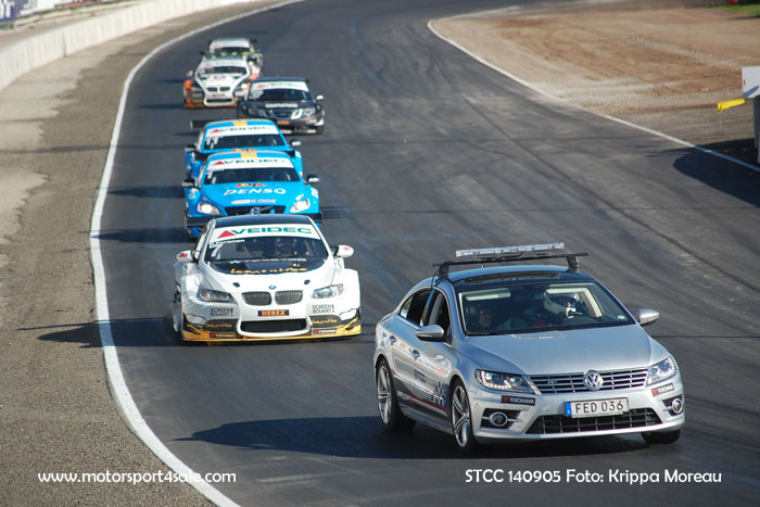 140905_stcc_007