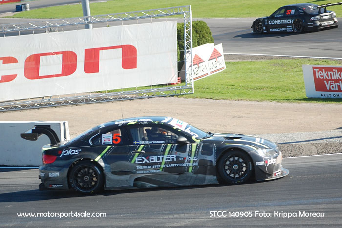 140905_stcc_010