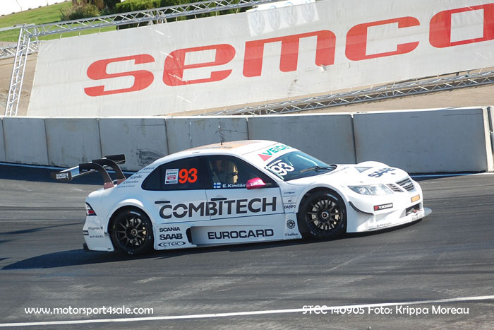 140905_stcc_011