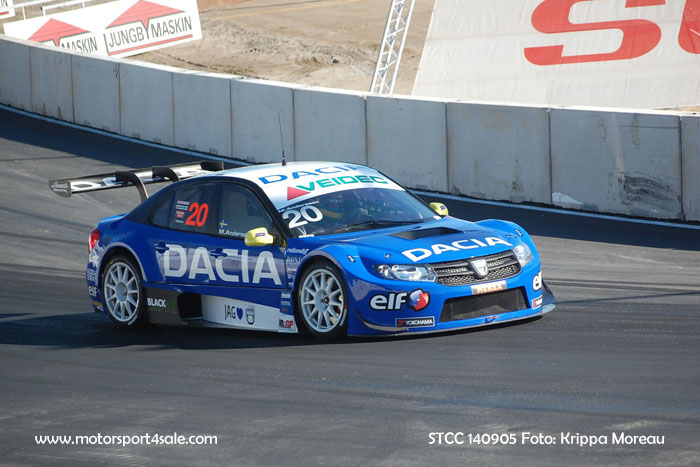 140905_stcc_012