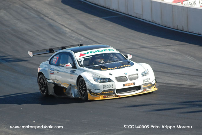 140905_stcc_013