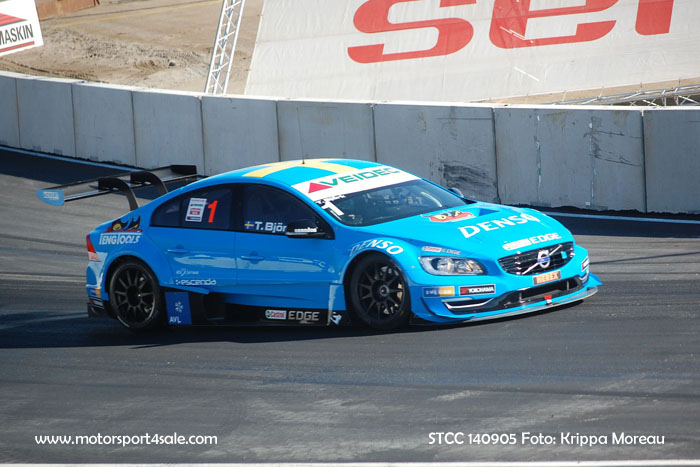 140905_stcc_014